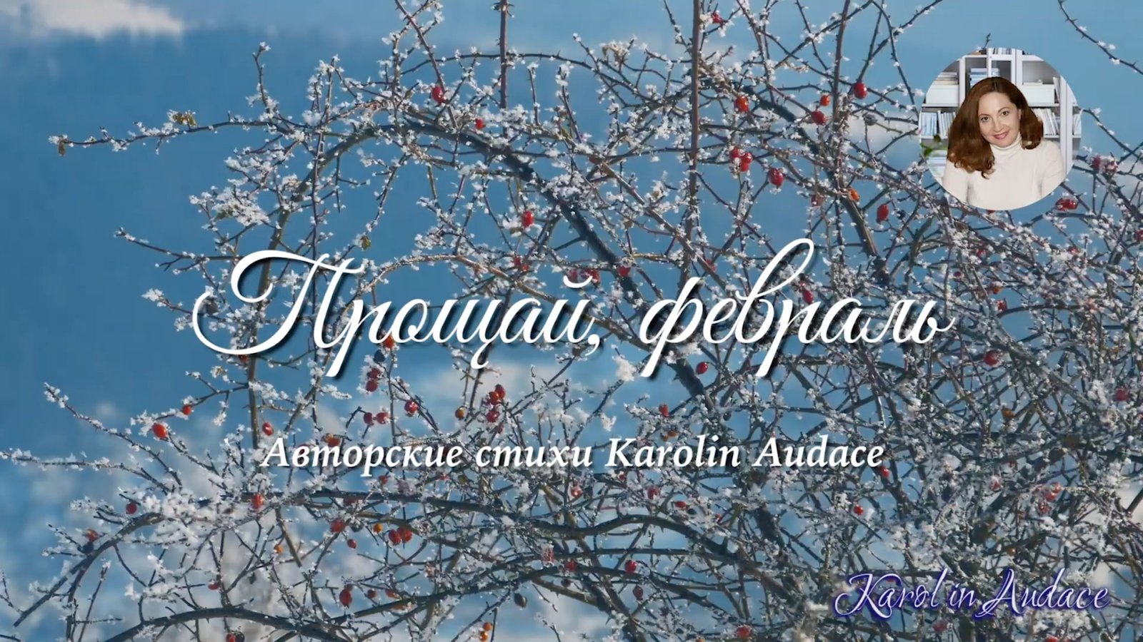 Снимок экрана 2021-02-18 в 21.03.58 копия