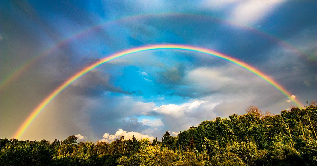 rainbow-meaning-on-colors-and-memes-1200×628