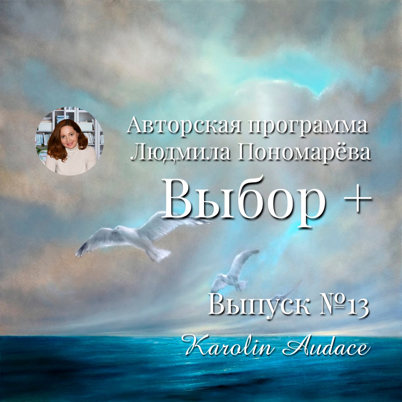 podcast 13