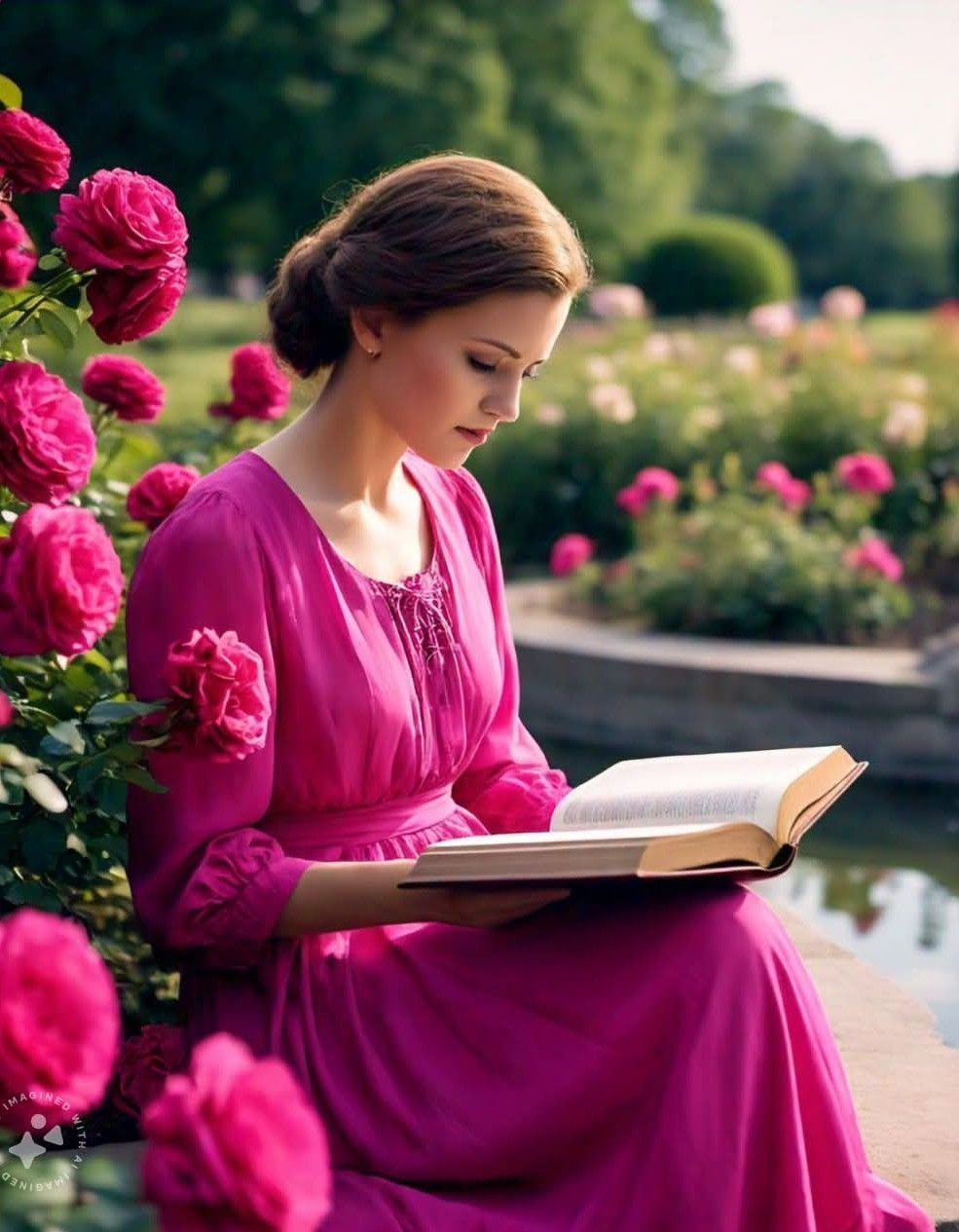 219fc000a5287a180d7d09572f0fc9da