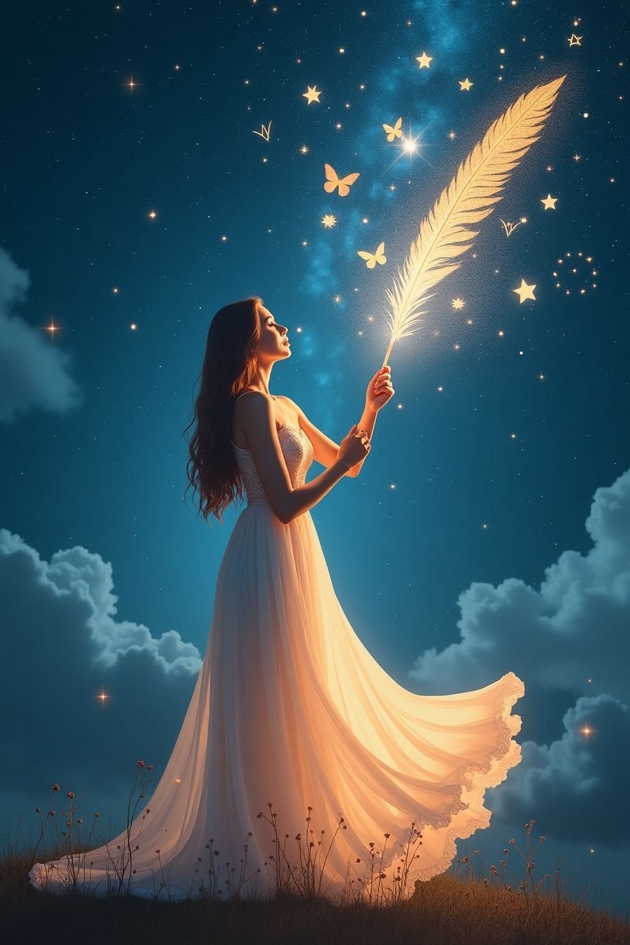 10581b12ad9e7d9e8a33726533a6cd13 (1)