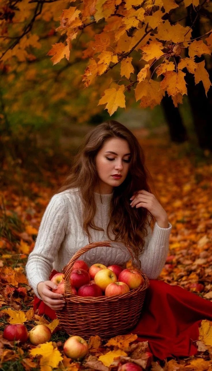 a0cee2d1b32f1c8797fff5a02e5f61b2