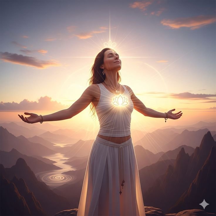 4d061b33df109807be59c7181097aeeb