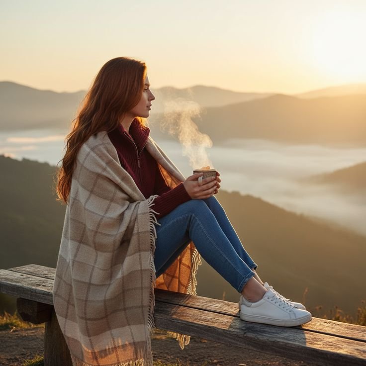 5464f2f3109a204f19d6ed239b405a22