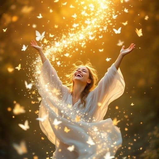 7b1e0e551edbb2e0cd0a5a8203cb0637