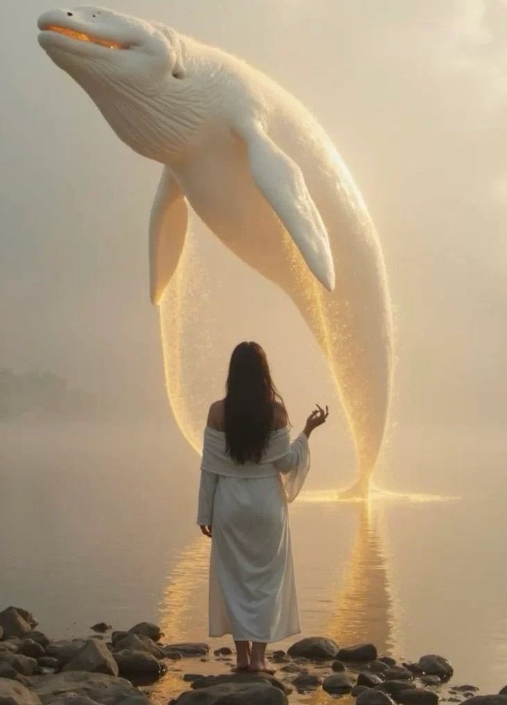 de2667158203ac7761bcfcf5e66848cf