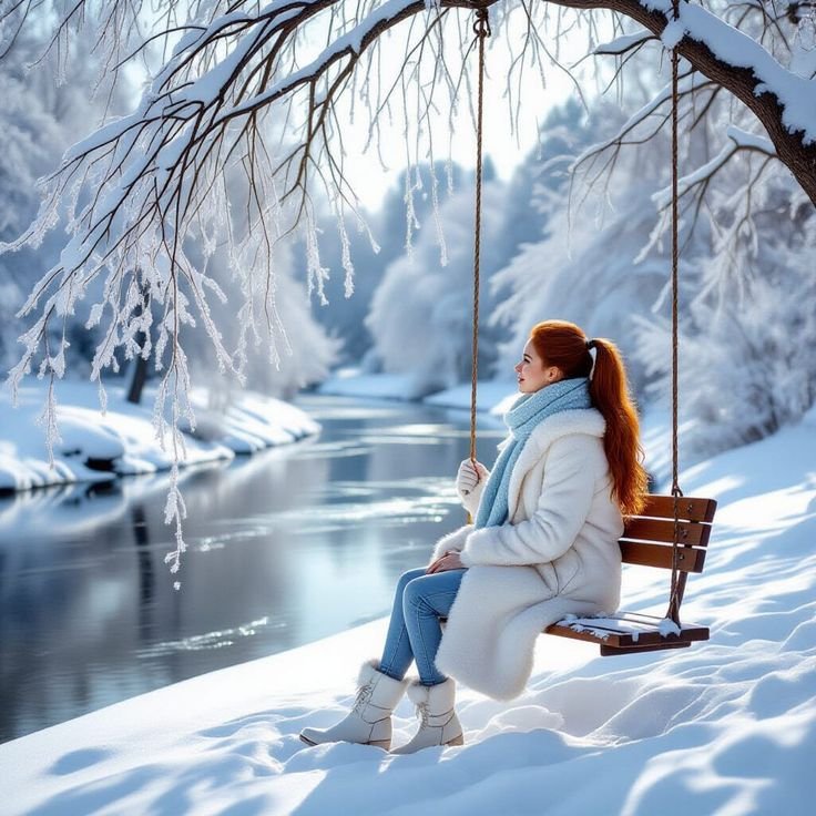 e625bd279259edfec77589e122b86d3e