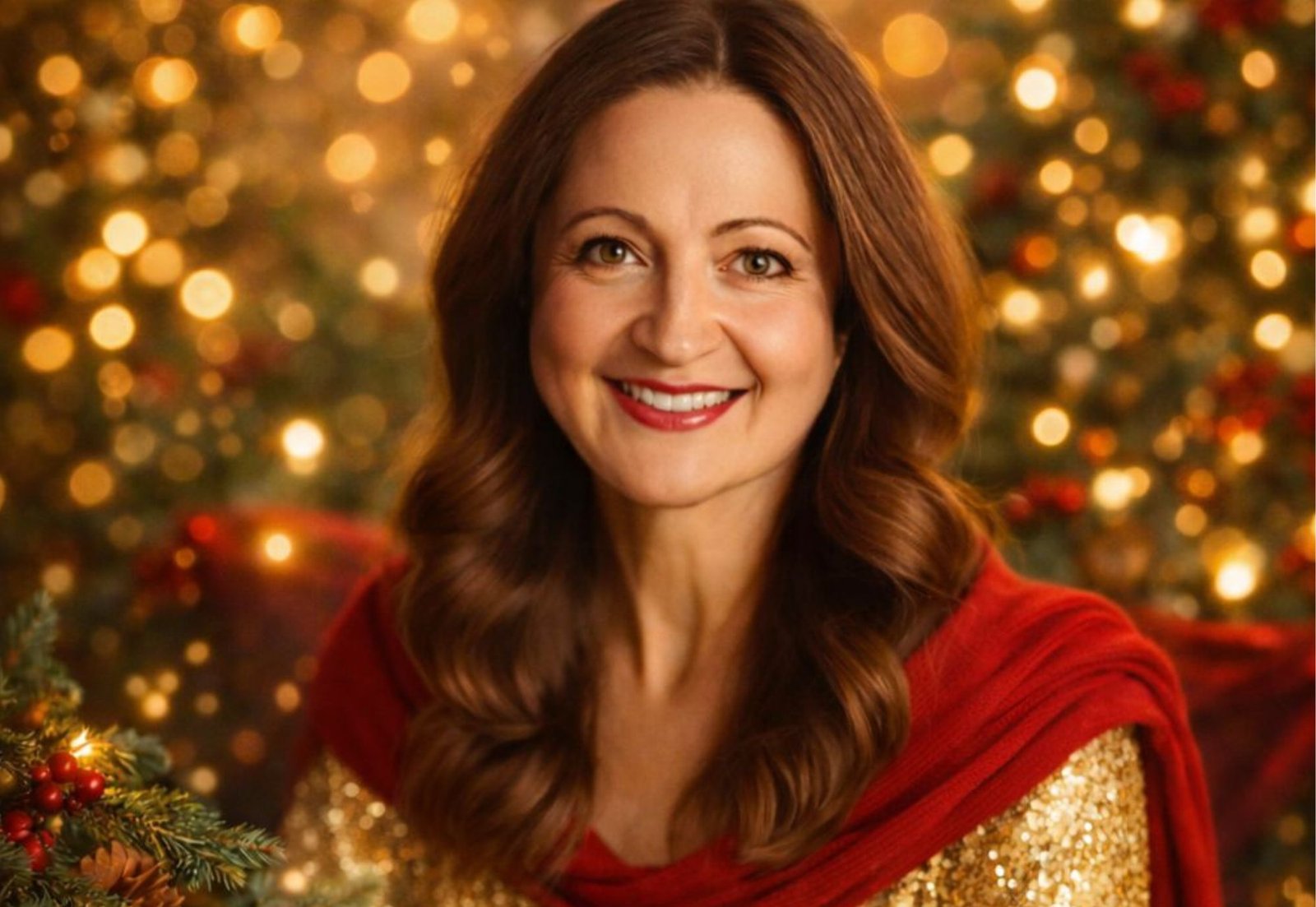 Без названия (148 x 210 мм) (369.19 x 254.51 мм)