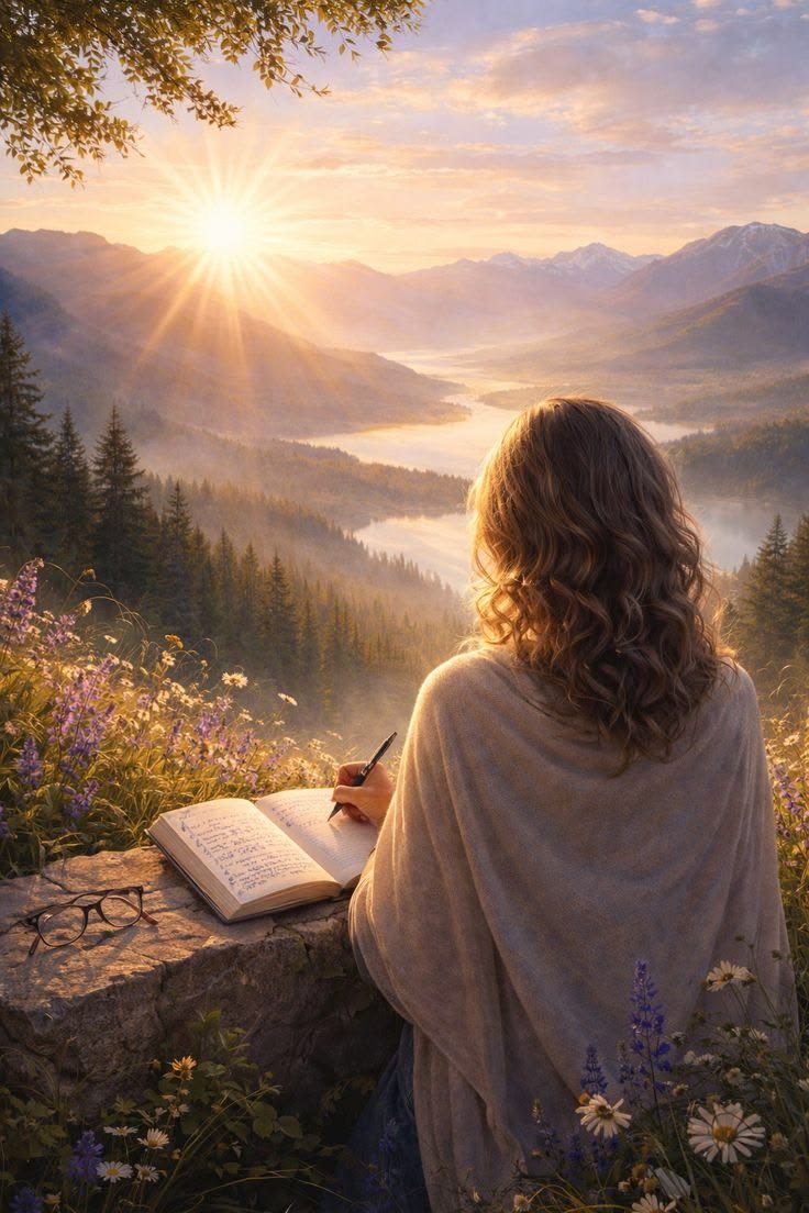 a97ca12c629280b3e319a3dac5312f42