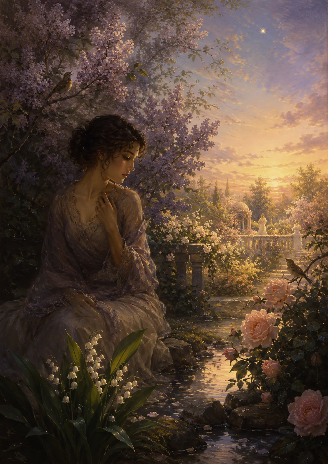 chatgpt-image-10-iyulya-2026-g.-18_20_31.png