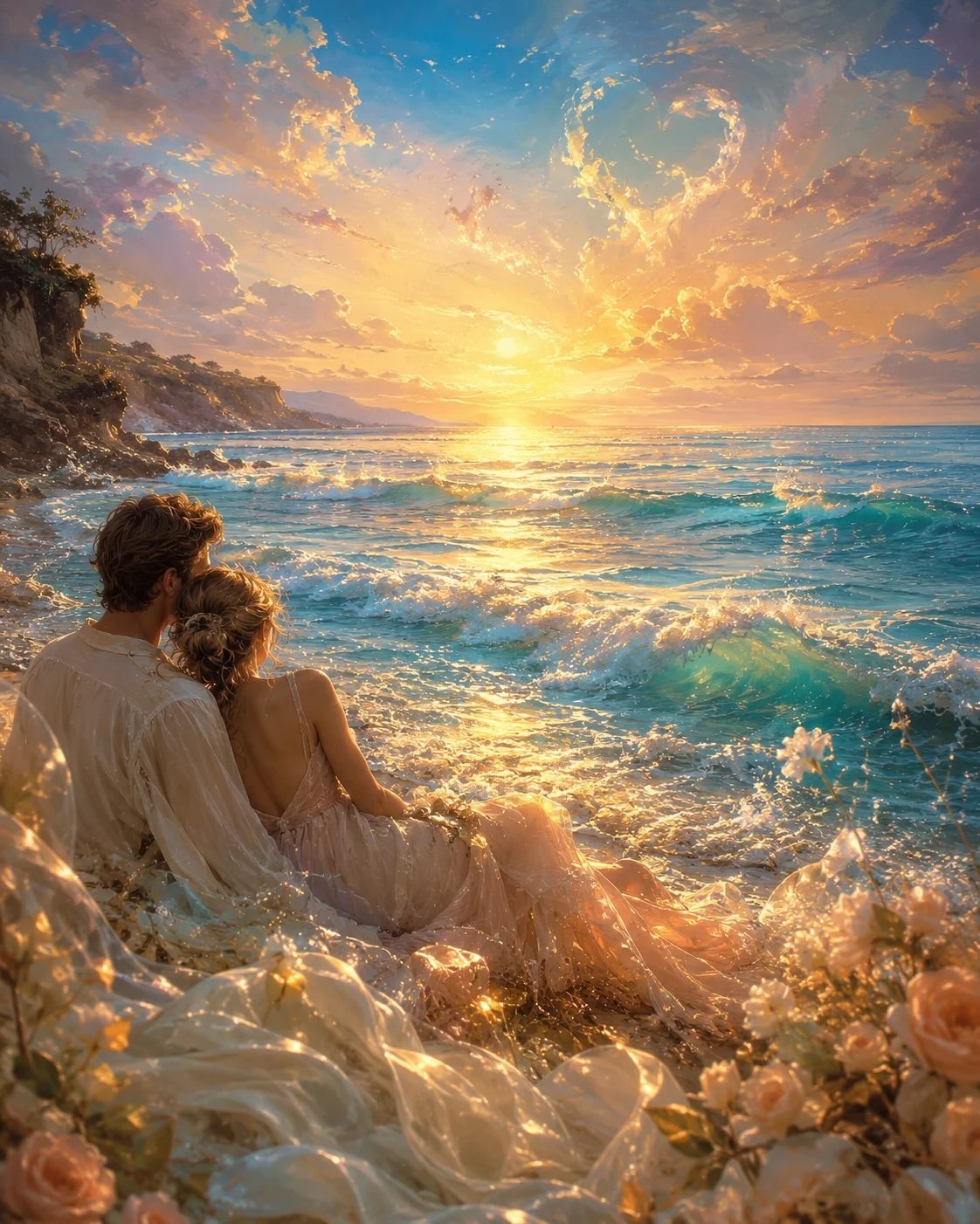 chatgpt-image-4-iyulya-2026-g.-20_20_39.png 2