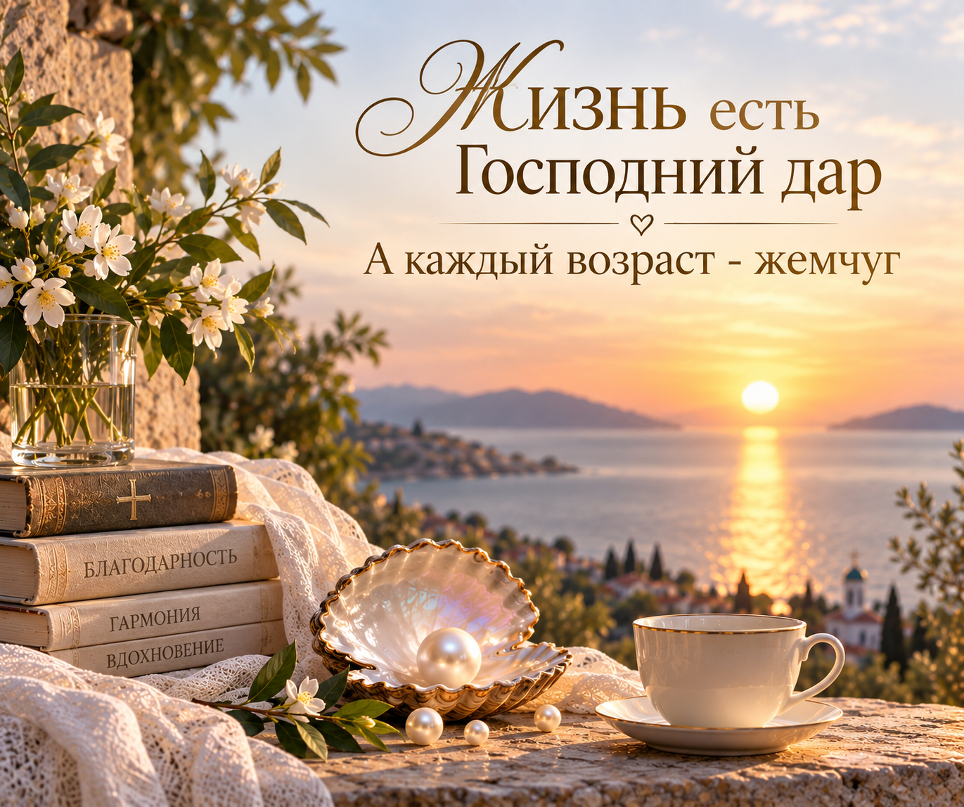 48ff4eae-7a3d-4ff7-867f-56ebaff6877f